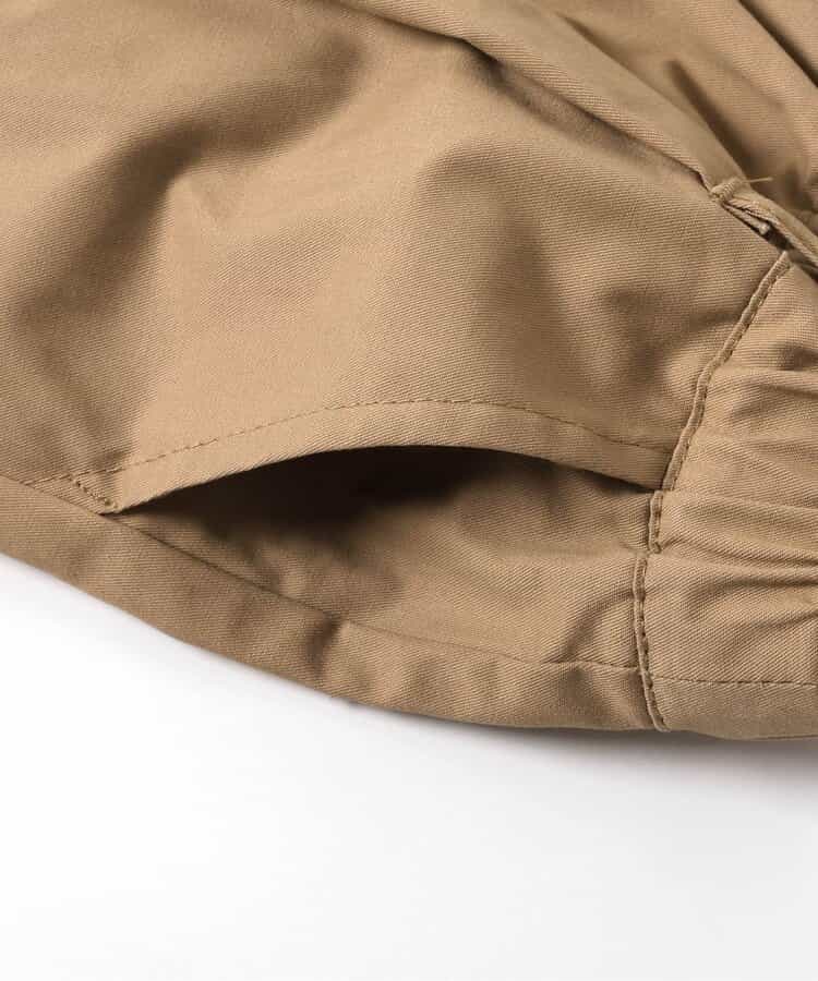 日本童裝 apres les cours 休閒短褲 80-130cm 男童款 夏季 PANTS