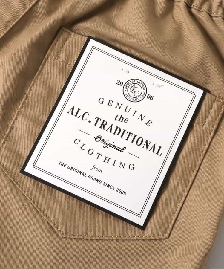 日本童裝 apres les cours 休閒短褲 80-130cm 男童款 夏季 PANTS