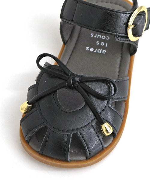 日本直送 alc#652 涼鞋 14-19cm 女童款 鞋系列 其他品牌