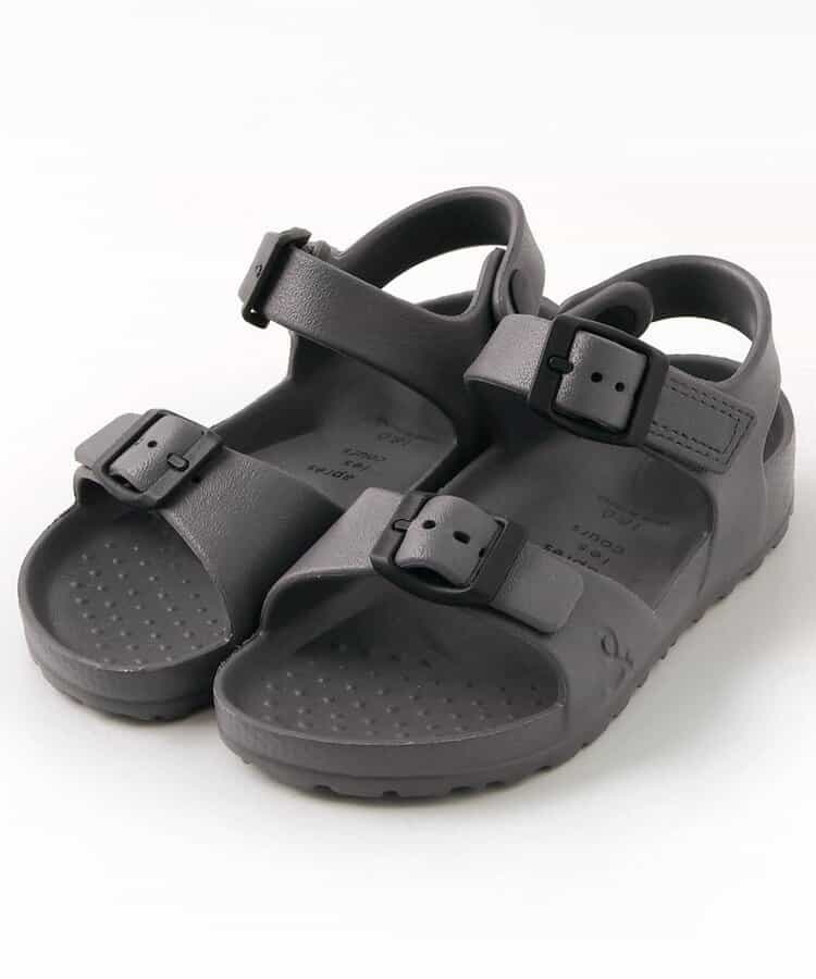 Apres les cours sandals (13-21cm) shipped directly from Japan. Also available: other brands and summer swimwear collection.