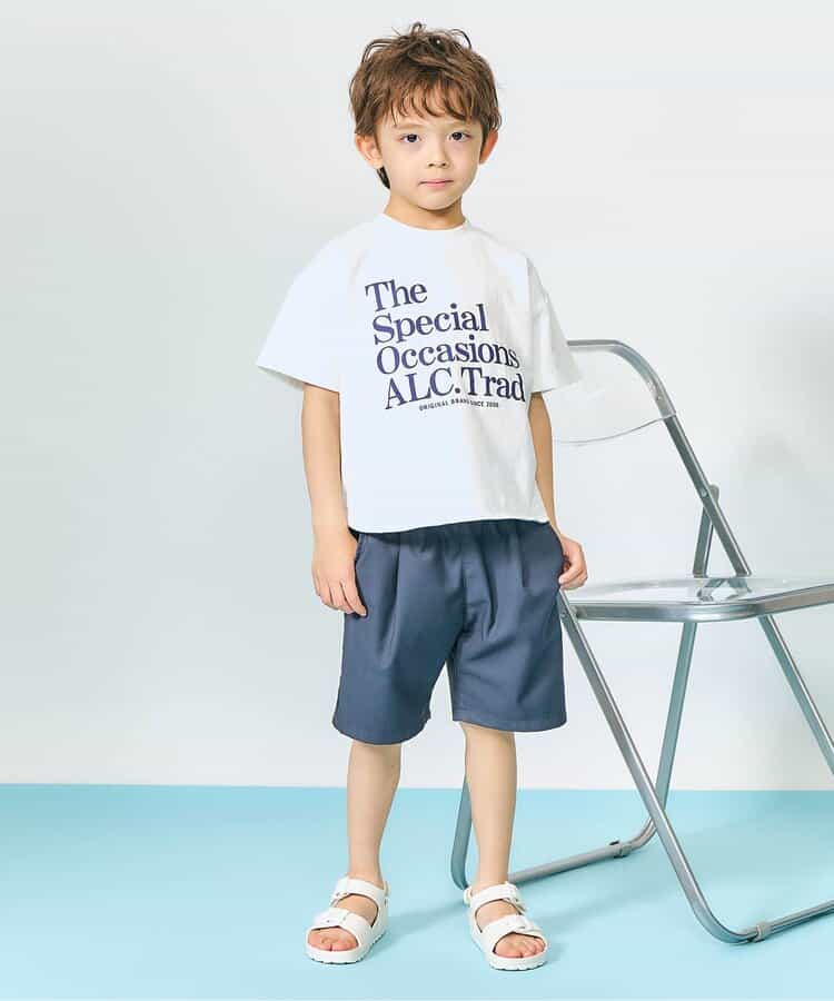 Apres les cours sandals (13-21cm) shipped directly from Japan. Also available: other brands and summer swimwear collection.