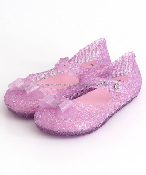 日本直送 alc#652 涼鞋 14-19cm 女童款 鞋系列 其他品牌 夏日玩水泳衣特輯