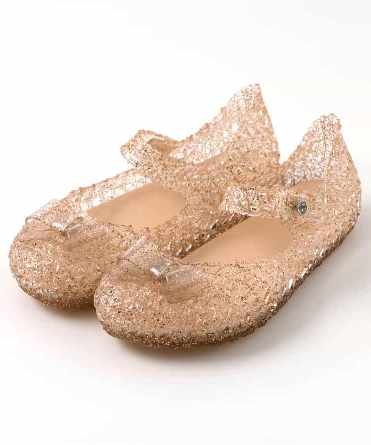Apres les cours sandals (14-19cm) shipped directly from Japan. Also available: other brands and summer swimwear collection.