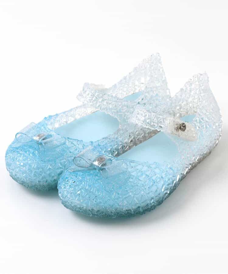 Apres les cours sandals (14-19cm) shipped directly from Japan. Also available: other brands and summer swimwear collection.