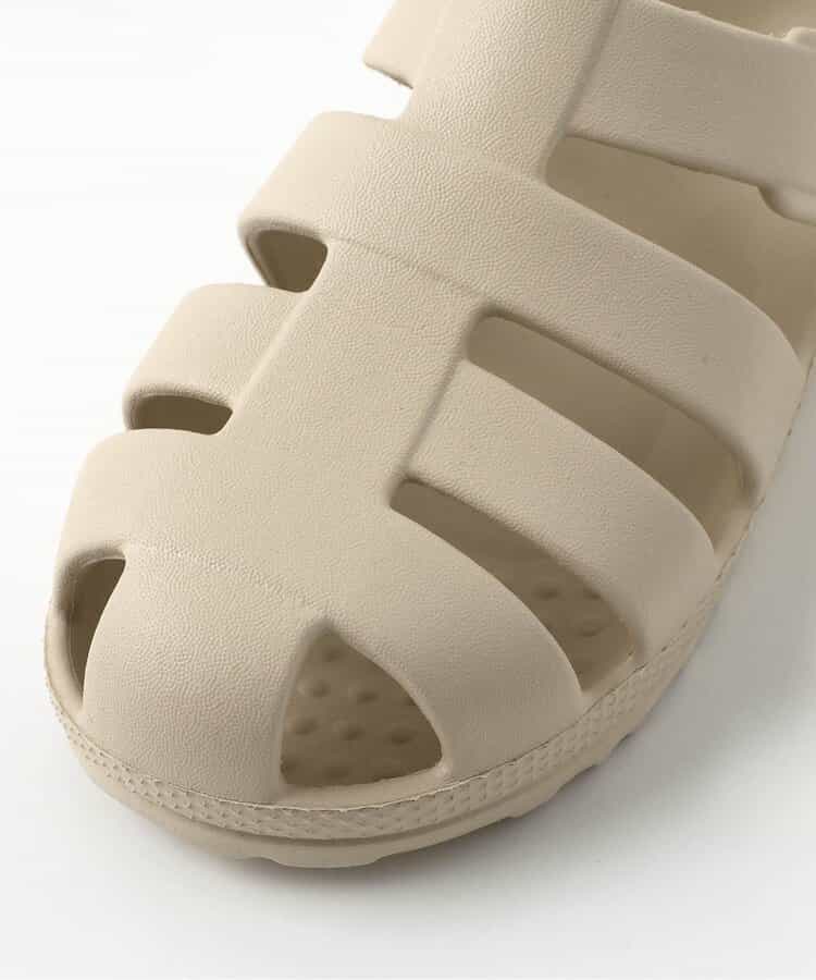 Apres les cours sandals (14-19cm) shipped directly from Japan. Also available: other brands and summer swimwear collection.