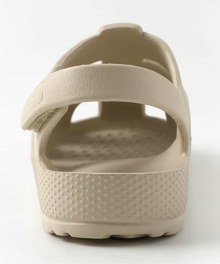 Apres les cours sandals (14-19cm) shipped directly from Japan. Also available: other brands and summer swimwear collection.