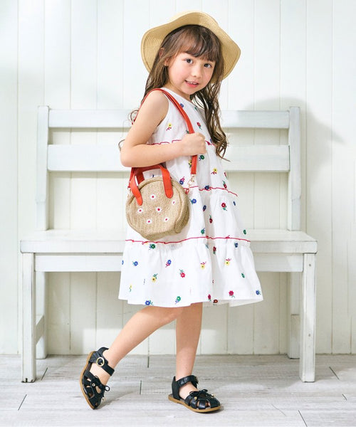 日本直送 alc#652 草織斜孭袋 包系列 其他品牌