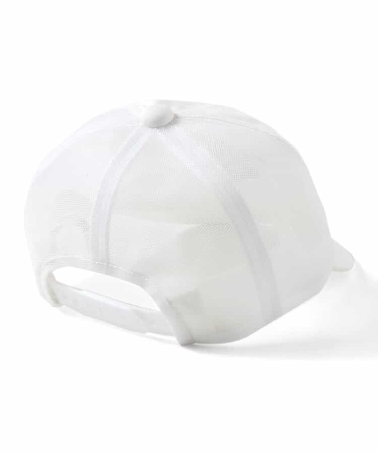 Japan direct delivery apres les cours UV protection contact cold cap 48-58cm hat series