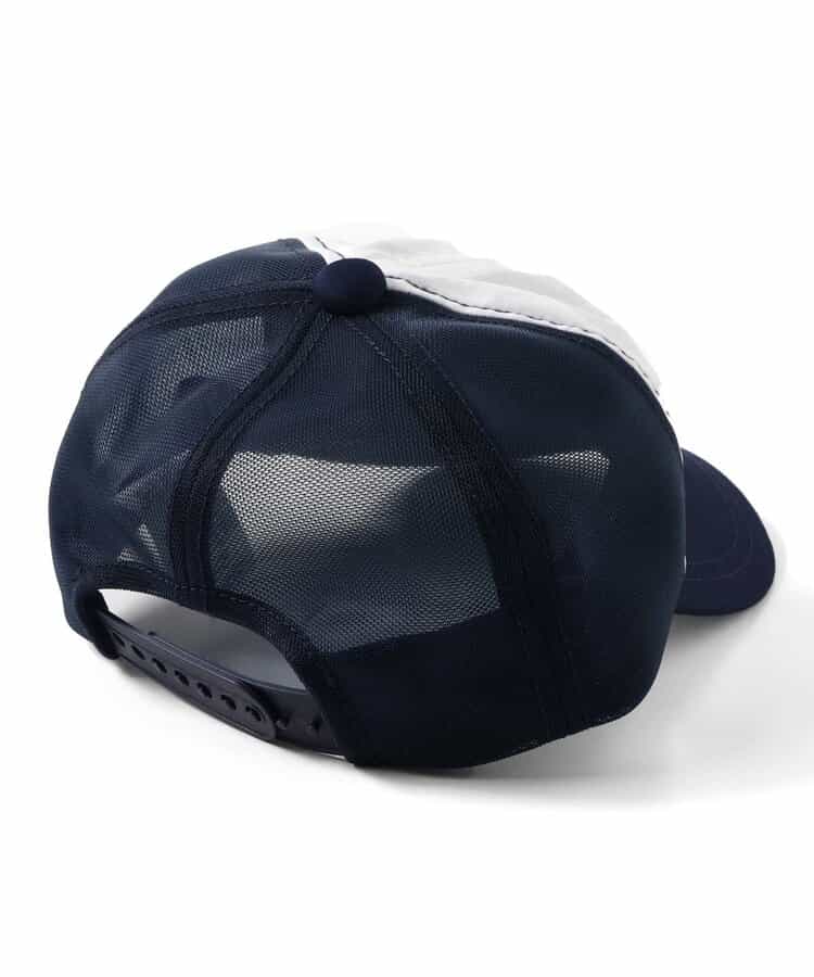 Japan direct delivery apres les cours UV protection contact cold cap 48-58cm hat series