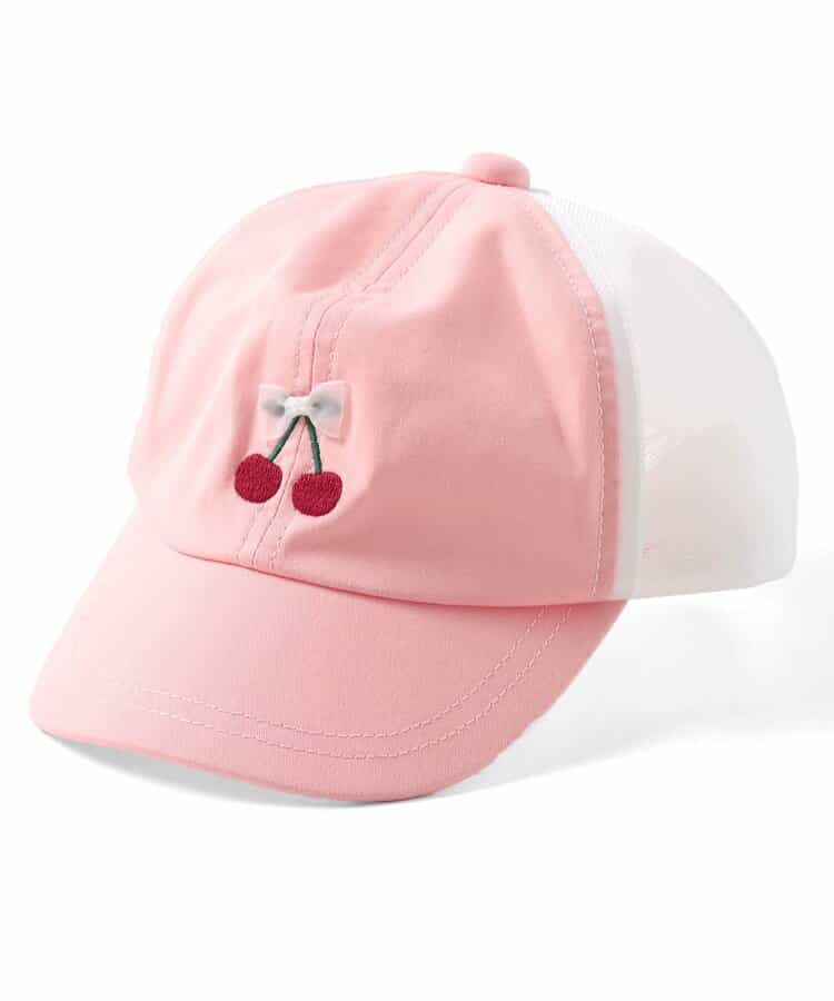 Japan direct delivery apres les cours UV protection contact cold cap 48-58cm hat series