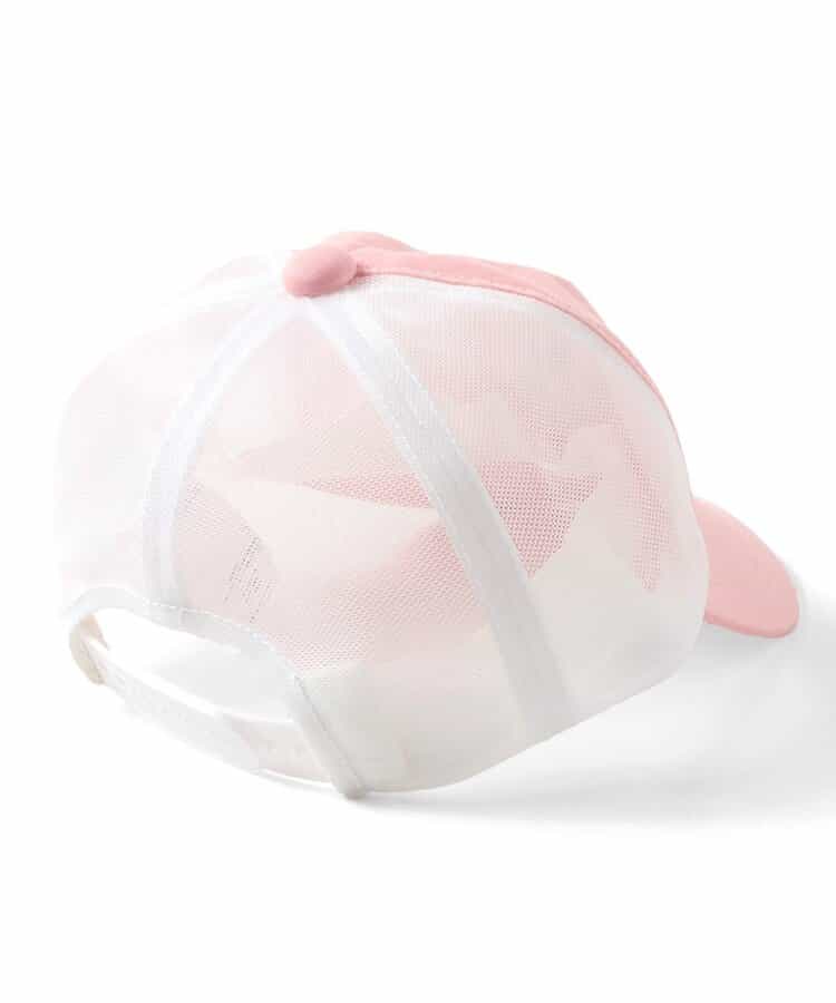 Japan direct delivery apres les cours UV protection contact cold cap 48-58cm hat series