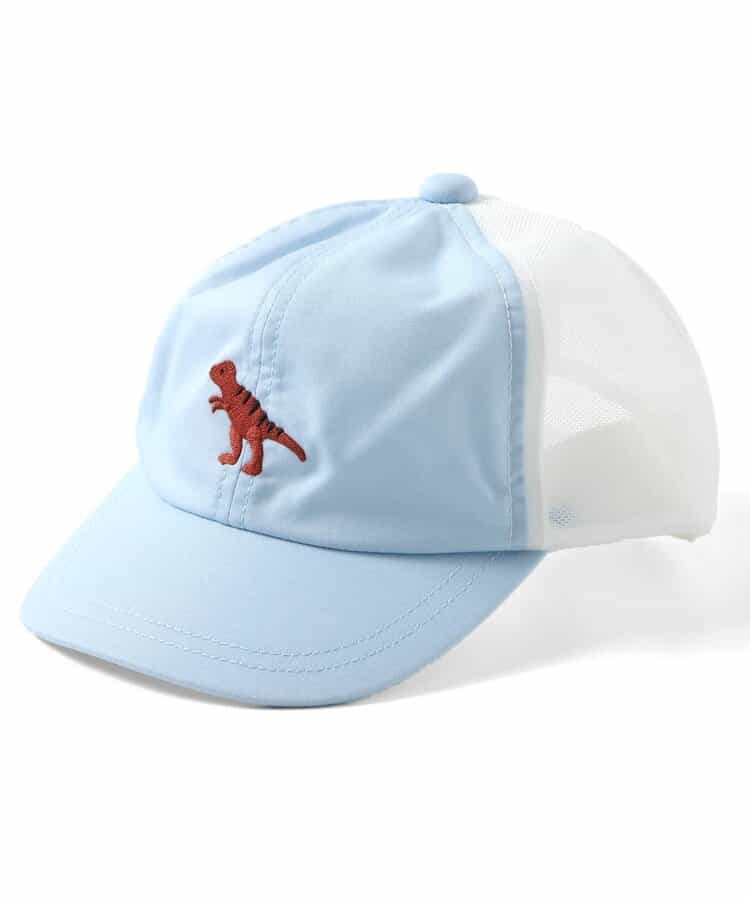 Japan direct delivery apres les cours UV protection contact cold cap 48-58cm hat series