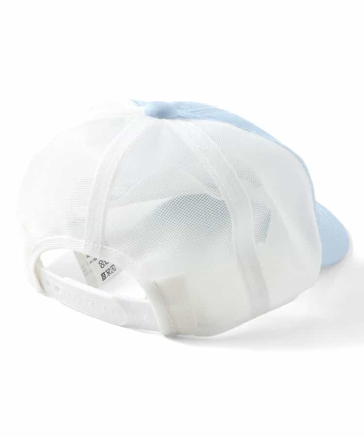 Japan direct delivery apres les cours UV protection contact cold cap 48-58cm hat series