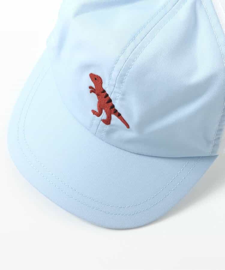 Japan direct delivery apres les cours UV protection contact cold cap 48-58cm hat series