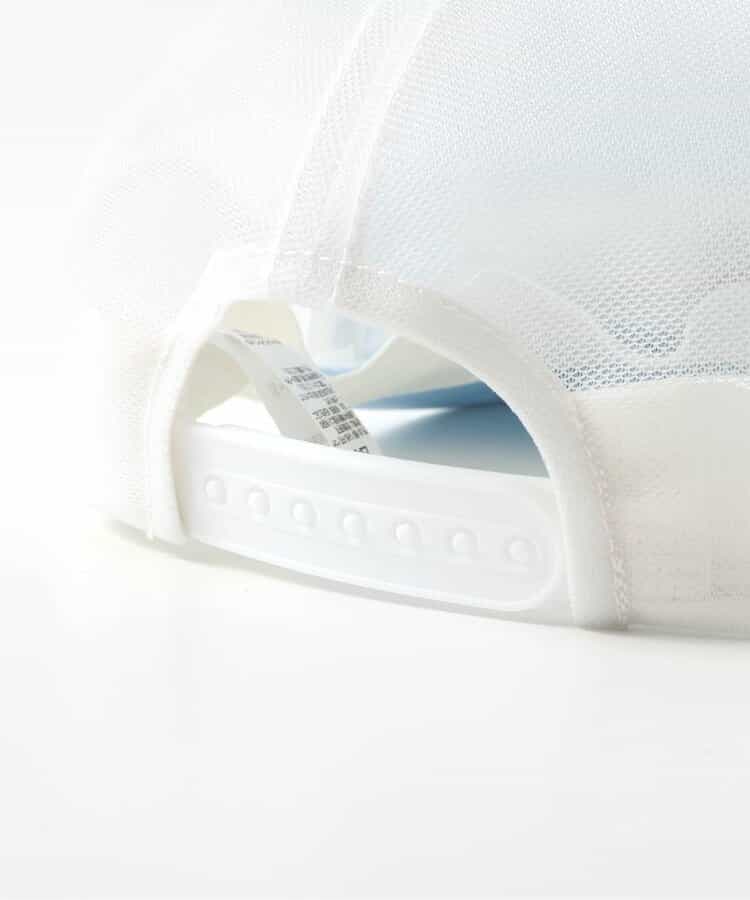 Japan direct delivery apres les cours UV protection contact cold cap 48-58cm hat series