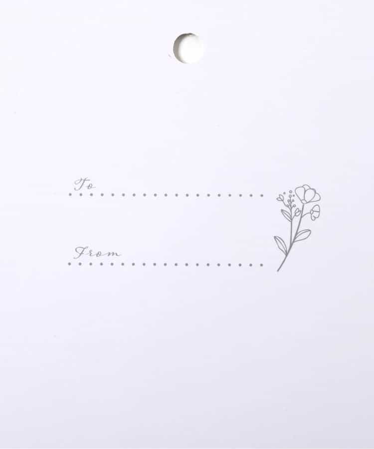 Apres les cours hair tie, a hand accessory/hair accessory series, shipped directly from Japan