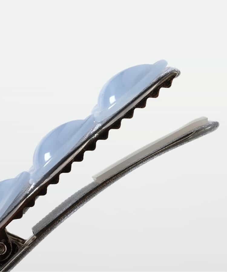 A pair of apres les cours hairpins shipped directly from Japan
