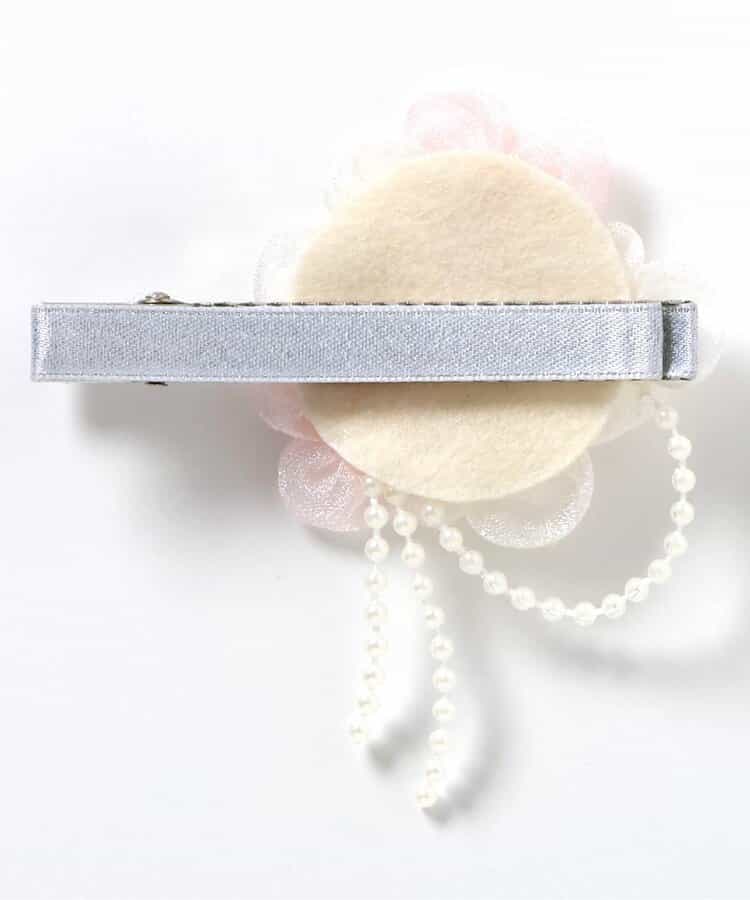 Direct from Japan, apres les cours hairpins, one hand jewelry/hair accessories series, yukata, Japanese kimono, Japanese summer festival special edition