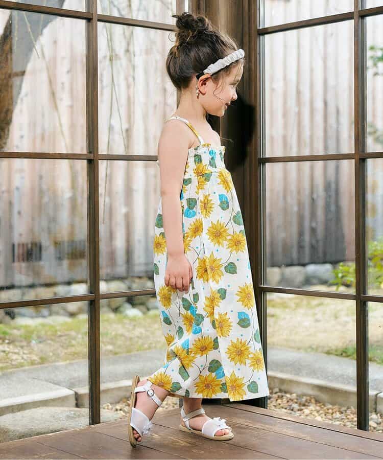 Direct from Japan, apres les cours headbands, hand accessories, and hair accessories. Yukata, Japanese kimono, and Japanese summer festival special edition.