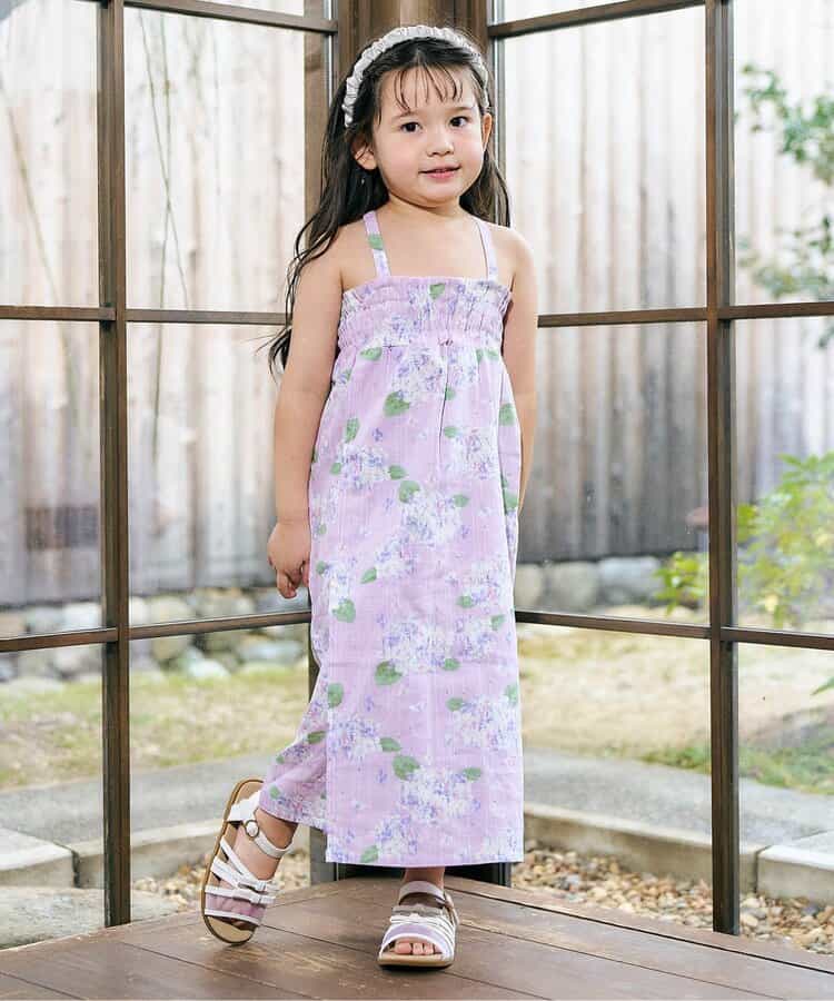 Direct from Japan, apres les cours headbands, hand accessories, and hair accessories. Yukata, Japanese kimono, and Japanese summer festival special edition.