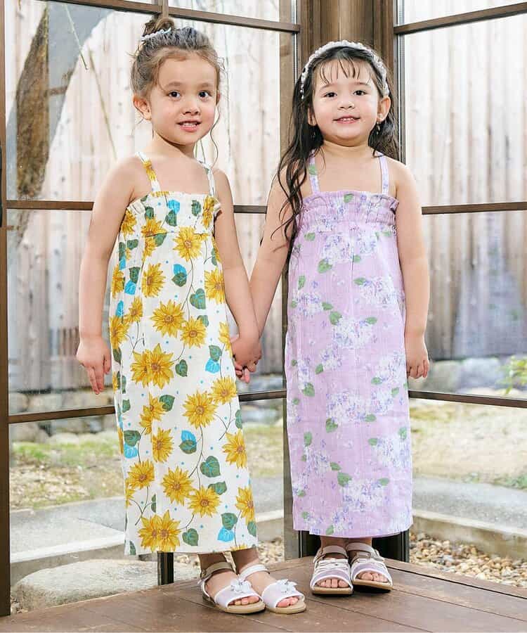 Direct from Japan, apres les cours headbands, hand accessories, and hair accessories. Yukata, Japanese kimono, and Japanese summer festival special edition.