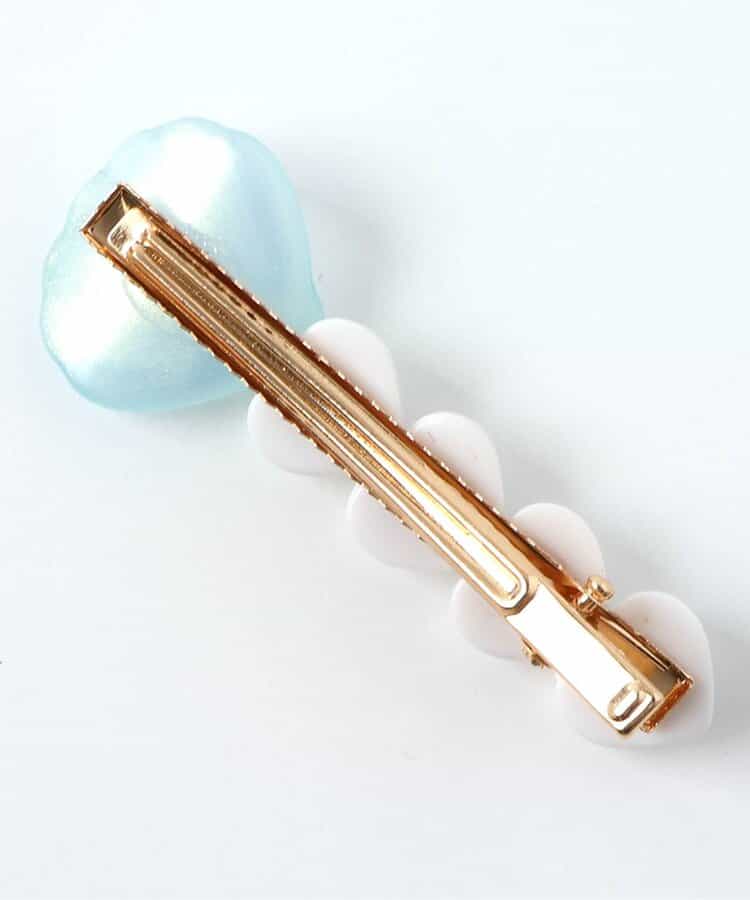 Japan direct delivery apres les cours hairpin one hand jewelry / hair accessories series