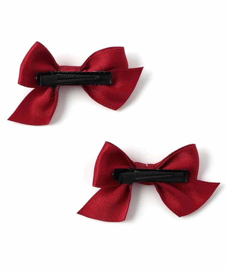A pair of apres les cours hairpins shipped directly from Japan
