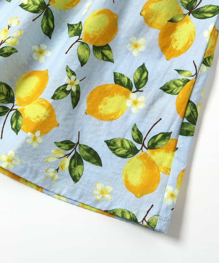 Japanese children's clothing apres les cours off-the-shoulder patchwork dress 80-140cm girls summer dresses