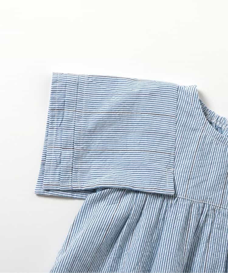 Japanese children's clothing apres les cours dress 80-140cm girls summer dresses