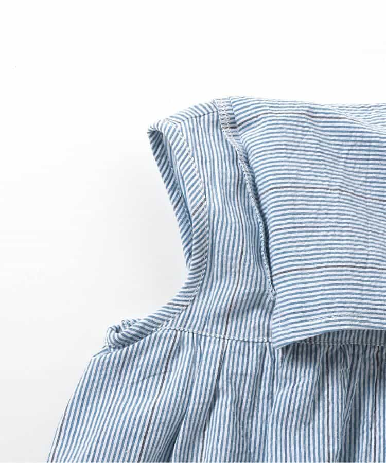 Japanese children's clothing apres les cours dress 80-140cm girls summer dresses