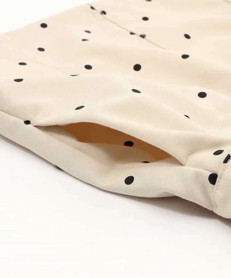 2Way Japanese children's clothing, two-piece bow skirt, 80-140cm, summer SKIRTS for girls