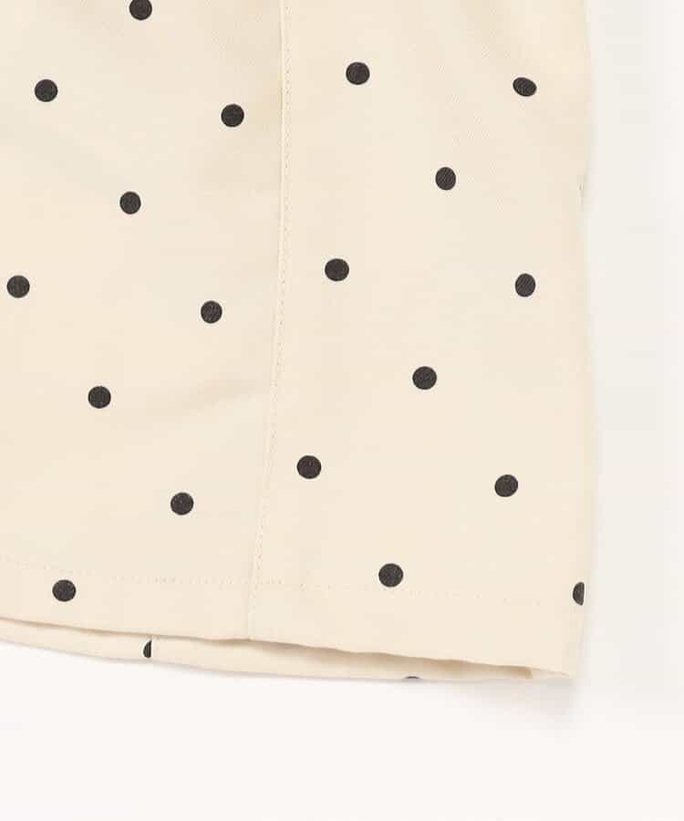 2Way Japanese children's clothing, two-piece bow skirt, 80-140cm, summer SKIRTS for girls