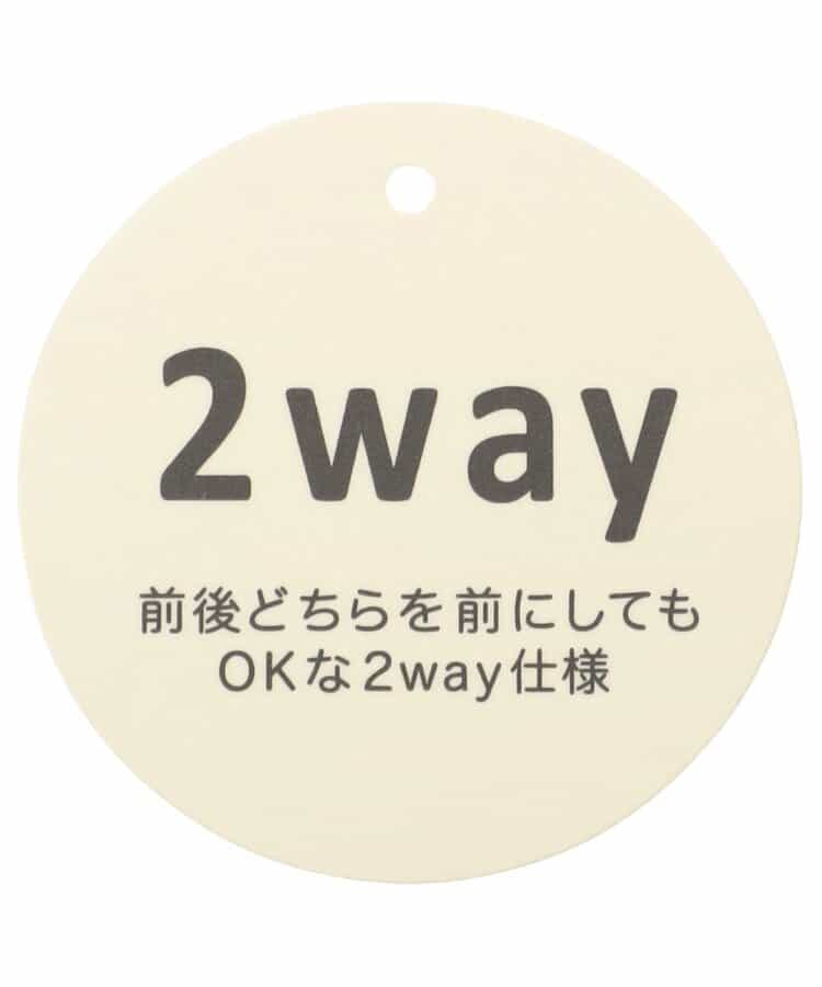 2Way Japanese children's clothing, two-piece bow skirt, 80-140cm, summer SKIRTS for girls