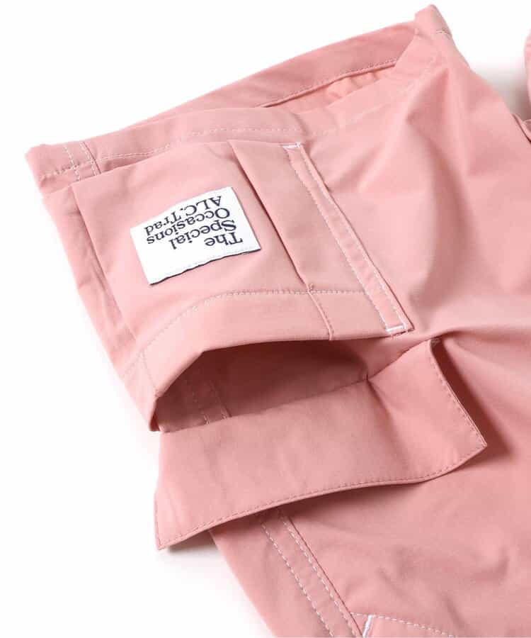 Japanese children's clothing apres les cours amphibious waterproof series beach shorts/casual shorts 80-130cm boys' summer PANTS summer swimming swimsuit special edition