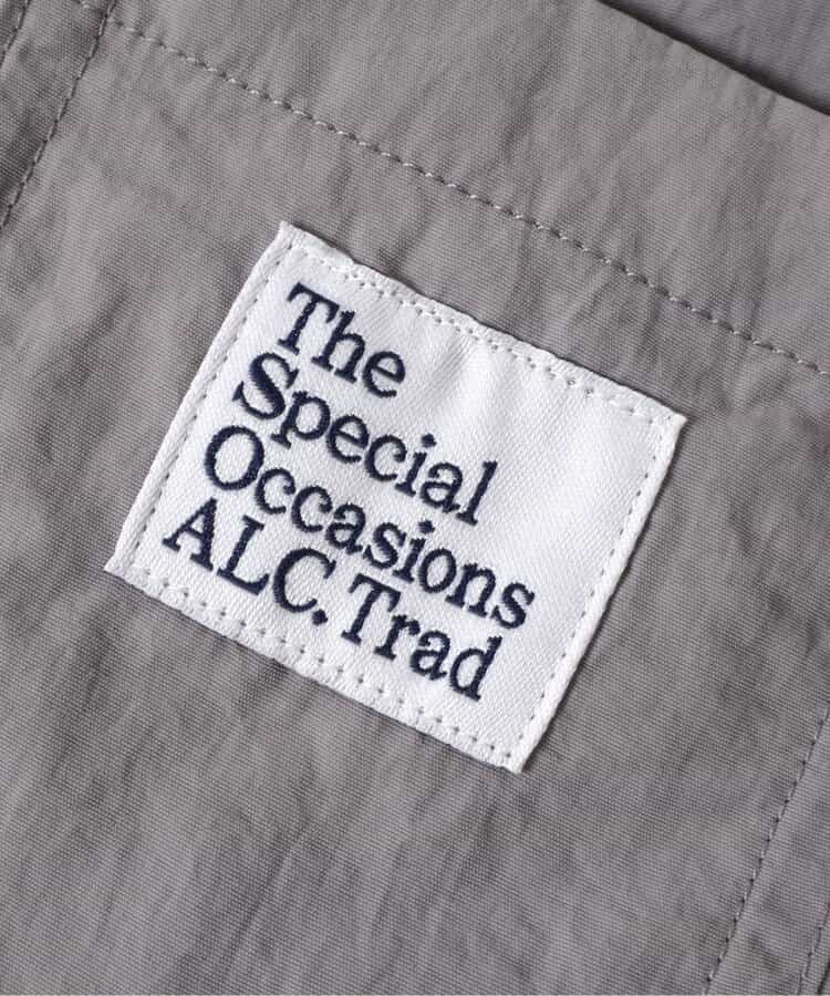 Japanese children's clothing apres les cours amphibious beach shorts/casual shorts 80-130cm boys' summer PANTS summer swimming swimsuit special edition