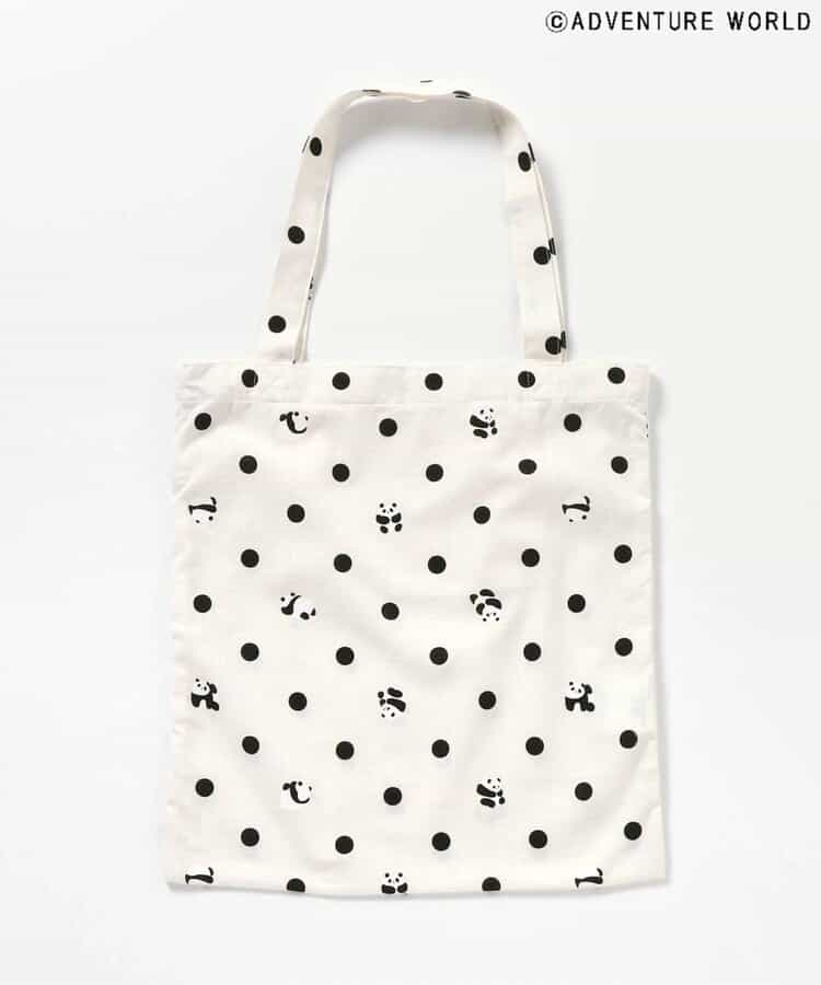 Apres les cours x Adventure World handbag collection, shipped directly from Japan. Other brands.