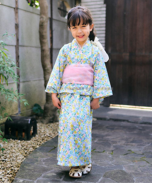 日本直送 alc#652 髮圈髮夾一套 手飾/髮飾系列 日本甚平 日本浴衣 日本和服