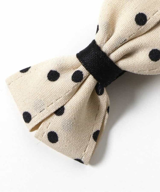 日本直送 apres les cours 髮夾一對 手飾/髮飾系列