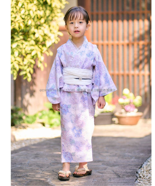日本直送 alc#652 腰布帶 其他系列 日本甚平 日本浴衣 日本和服