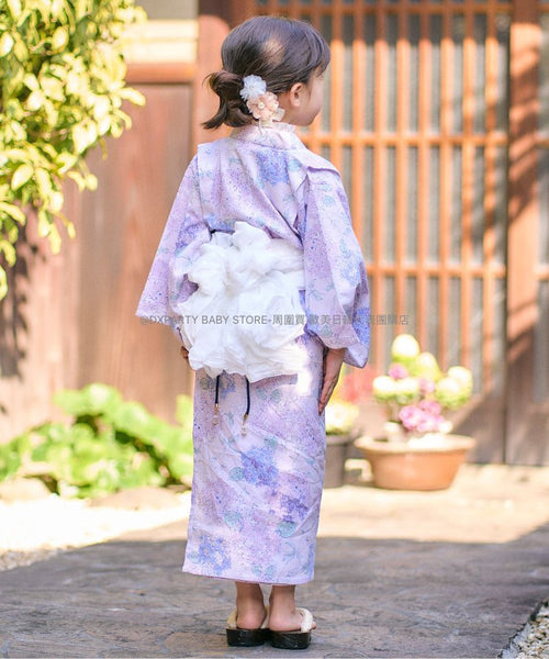 日本直送 alc#652 腰布帶 其他系列 日本甚平 日本浴衣 日本和服