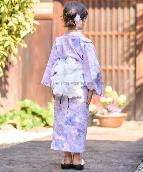 日本直送 alc#652 髮夾 手飾/髮飾系列 日本甚平 日本浴衣 日本和服