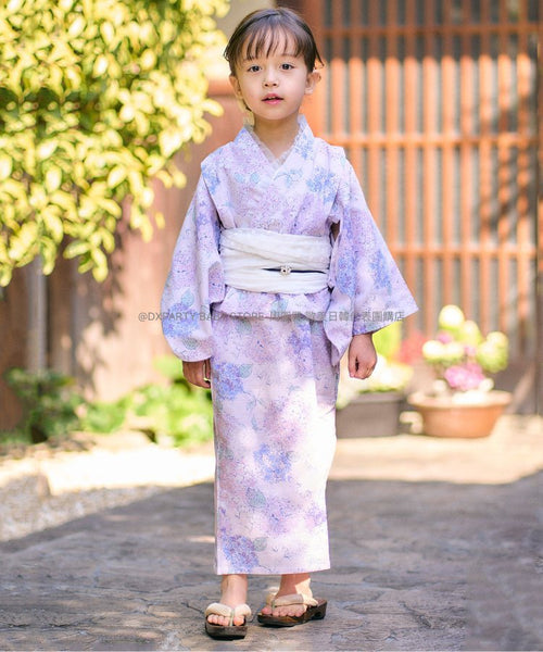 日本直送 alc#652 珍珠腰帶 手飾/髮飾系列 其他系列 日本甚平 日本浴衣 日本和服