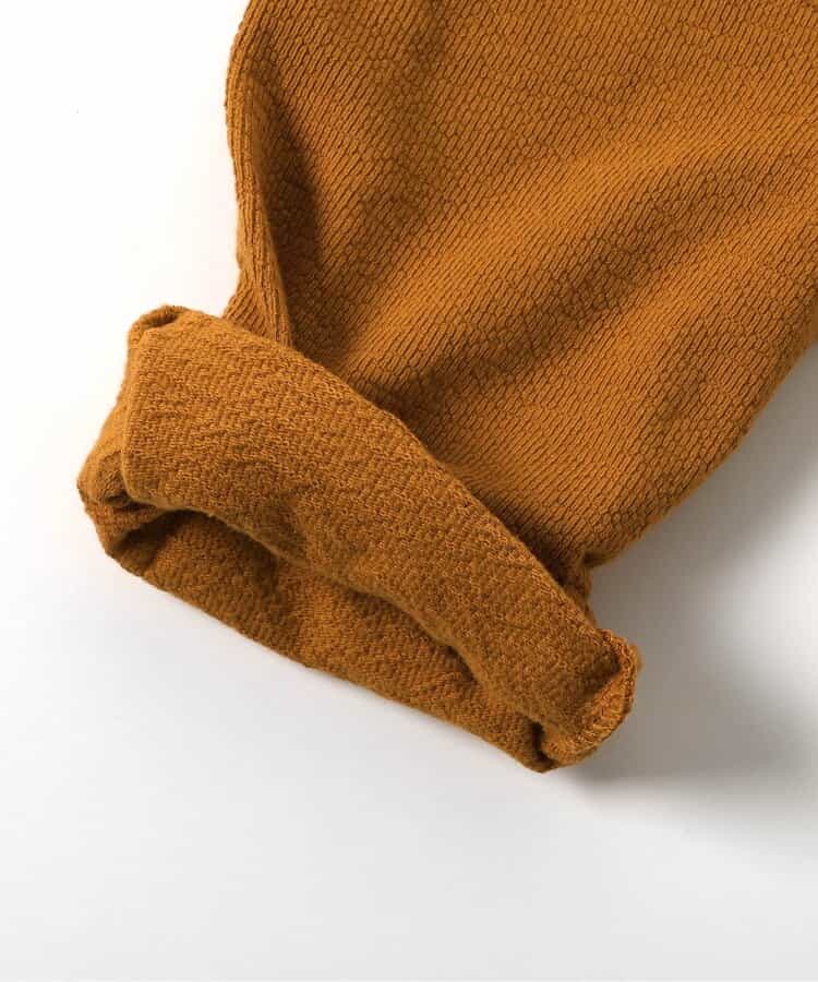 日本童裝 apres les cours 心型扣休閒外套 80-140cm 女童款 秋季 OUTERWEAR 聖誕紅/新年紅