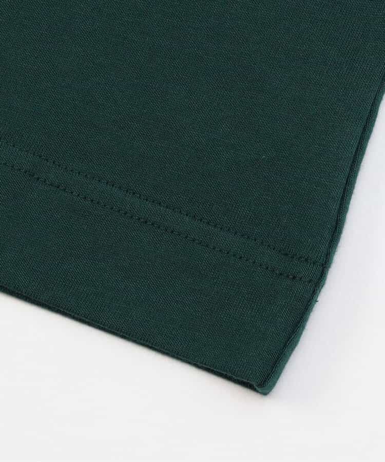 日本童裝 apres les cours polo上衣 80-130cm 男童款 秋季 TOPS