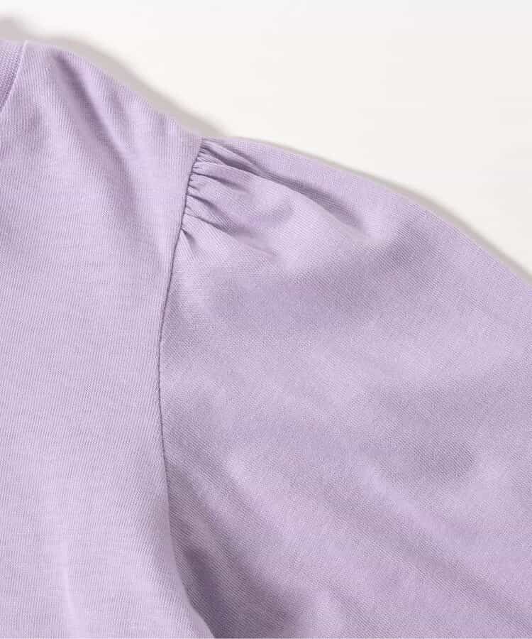 日本童裝 apres les cours 印花長袖上衣 80-140cm 男童款/女童款 秋季 TOPS
