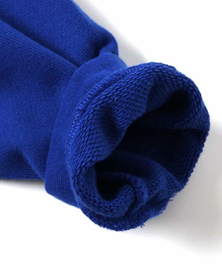 日本童裝 apres les cours x tiny bear 衛衣 80-120cm 男童款/女童款 秋季 TOPS