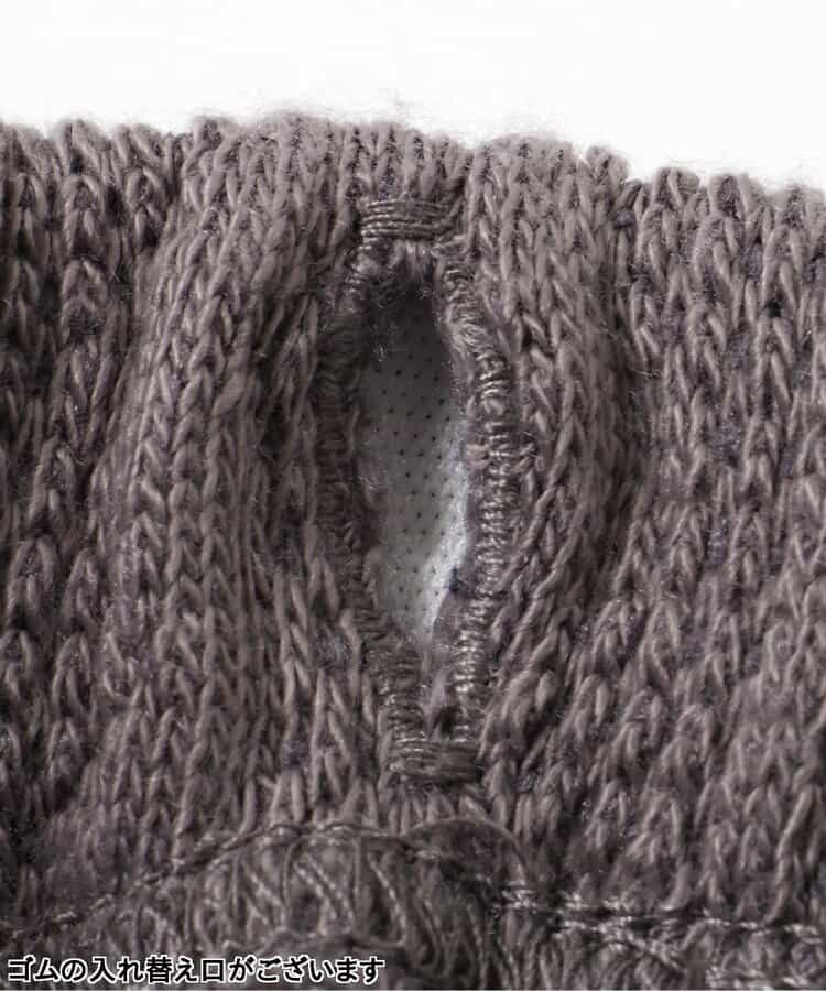 日本童裝 apres les cours 假兩件上衣及短裙兩件套裝 80-140cm 女童款 秋季 TOPS PANTS