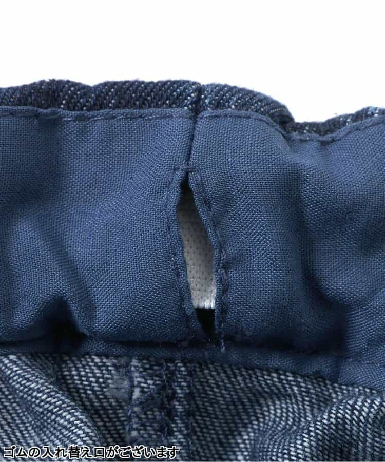 日本童裝 apres les cours 荷葉邊上衣及裙邊短褲兩件套裝 90-140cm 女童款 秋季 TOPS PANTS