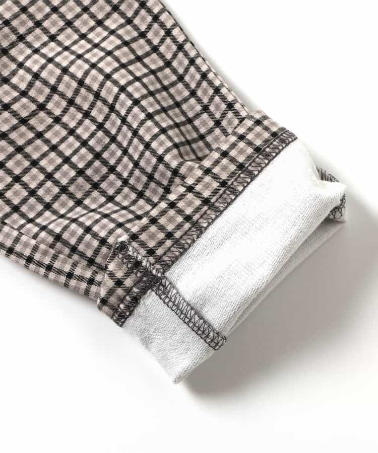 日本童裝 apres les cours 休閒長褲 80-130cm 男童款 秋季 PANTS