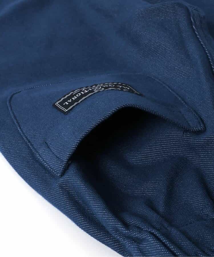 日本童裝 apres les cours 休閒長褲 80-130cm 男童款 秋季 PANTS